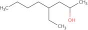 4-Ethyl-2-octanol