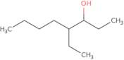 4-Ethyl-3-octanol