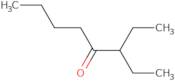 3-Ethyl-4-octanone