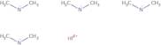 Tetrakis(dimethylamino)hafnium