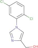 17α,21-Dihydroxy-16α-methyl-1,4-pregnadiene-3,20-dione