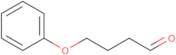 4-Phenoxybutanal