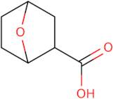 7-Oxabicyclo[2.2.1]heptane-2-carboxylic acid