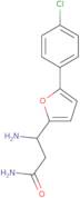 2-Hydroxy-5-methyl-benzenesulfonamide