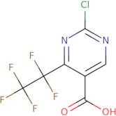 1-(Methylsulfanyl)-4-phenylbenzene