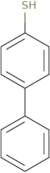 Biphenyl-4-thiol