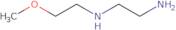 N-(2-Methoxyethyl)ethylenediamine