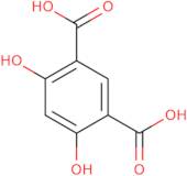 4,6-Dihydroxyisophthalic acid