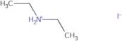 Diethylamine Hydroiodide