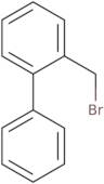 2-Phenylbenzyl Bromide
