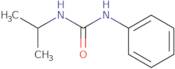 1-Phenyl-3-(propan-2-yl)urea