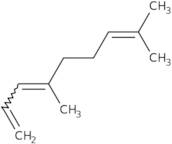 4,8-Dimethyl-1,3(E),7-nonatriene