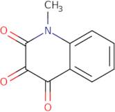 Alpha-[4-(2-dimethylaminoethoxy)phenyl]stilbene