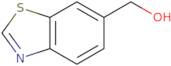 Benzo[d]thiazol-6-ylmethanol