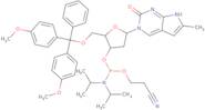 Pyrrolo-DC CEP