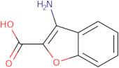 ((4-Cyclohexyl-4H-1,2,4-triazol-3-yl)methyl)amine dihydrochloride