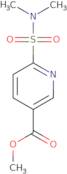 4-(2-Methoxy-1-methylethyl)piperidine