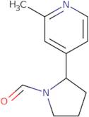 5-(Dimethoxymethyl)-1-(2-nitrophenyl)-1H-pyrazole