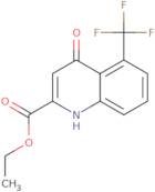 5-(Dimethoxymethyl)-1-(2-fluorophenyl)-1H-pyrazole
