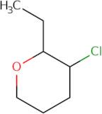 5-Bromo-2-fluoro-6-methylpyridin-3-amine