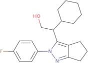 2-(5-(Dimethoxymethyl)-1H-pyrazol-1-yl)pyridine