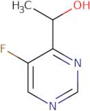 1-(Pyrazin-2-yl)-1H-pyrazole-5-carbaldehyde