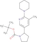 5-(Dimethoxymethyl)-1-(4-nitrophenyl)-1H-pyrazole