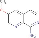 1-(2-Bromophenyl)-5-(dimethoxymethyl)-1H-pyrazole