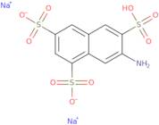 4-Ethoxy-3-methyl-benzenethiol