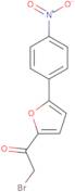 (2-Chloro-5-methoxy-pyrimidin-4-yl)-isopropyl-amine