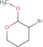 (2-Chloro-5-methoxy-pyrimidin-4-yl)-ethyl-amine