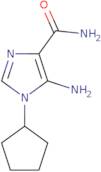 (2-Chloro-5-methoxy-pyrimidin-4-yl)-dimethyl-amine