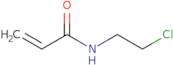 N-(2-Chloroethyl)prop-2-enamide