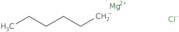 Hexylmagnesium chloride