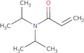 N,N-Di-iso-propyl acrylamide