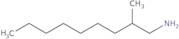 2-Methylnonan-1-amine