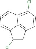 1,5-Dichloroacenaphthene