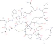 α-Conotoxin pia