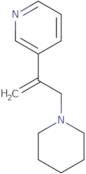 (E)-4-(Diazenyl)-2-chlorophenol