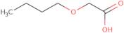 Butoxy-d9-acetic acid