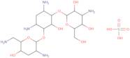 Tobramycin sulfate