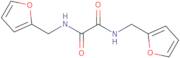 N,N'-Difurfuryloxamide