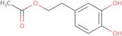 Hydroxy Tyrosol ±-Acetate