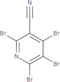 Haloxyfop-phenol