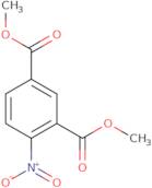 Dimethyl 4-nitroisophthalate