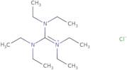 Hexaethyl guanidinium chloride