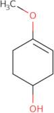 4-Methoxycyclohex-3-en-1-ol