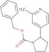 7-(3-Bromo-propoxy)-chromen-2-one