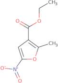 Methyl 5-(4-methoxyphenyl)thiophene-2-carboxylate