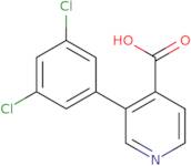 5-Bromo-2,3-dimethylimidazo[1,2-a]pyridine